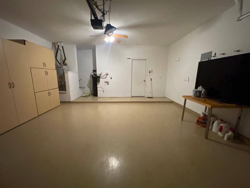 5 BR in Leander