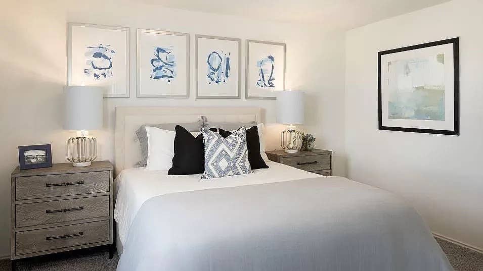5 BR in Leander