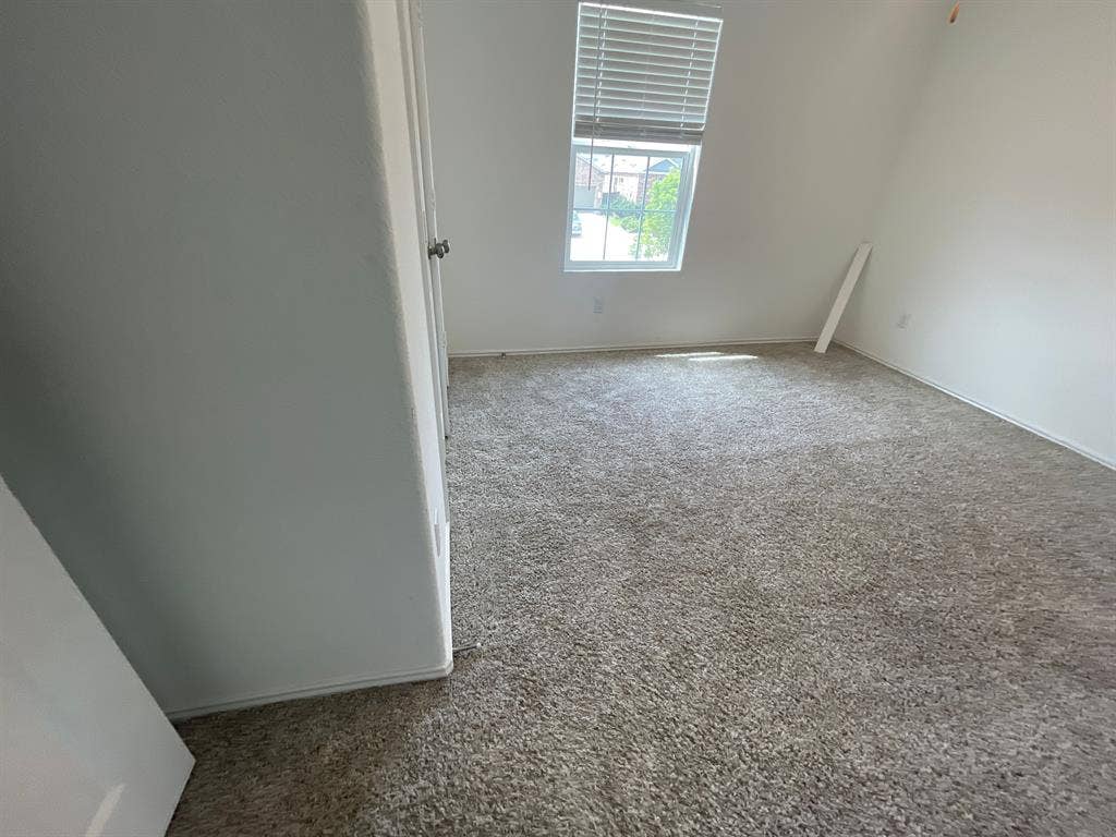 5 BR in Leander