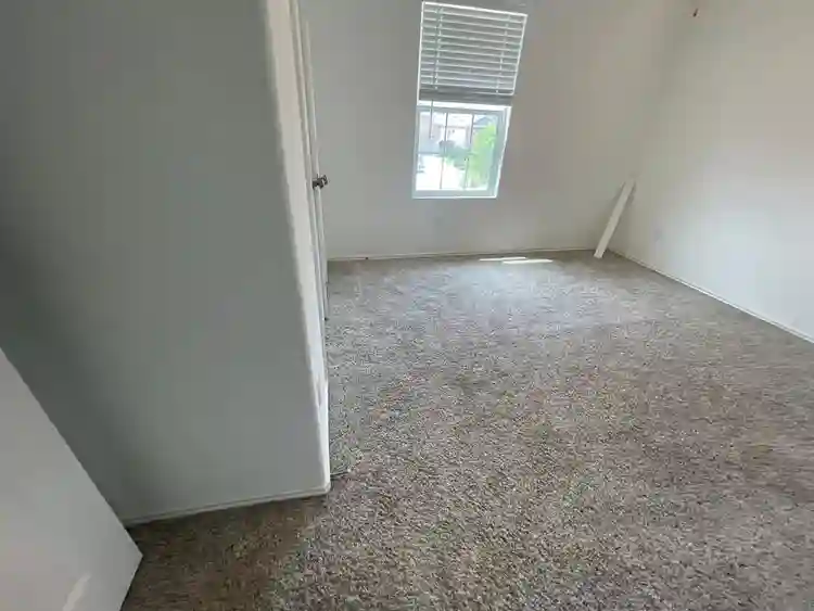 5 BR in Leander