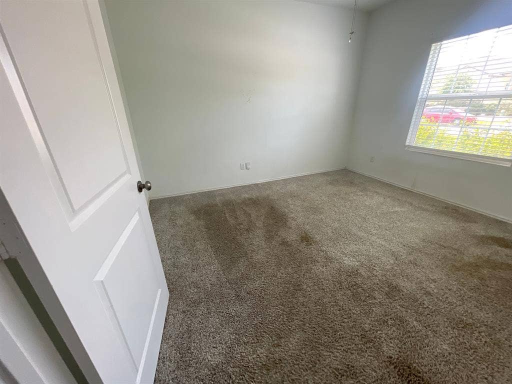 5 BR in Leander
