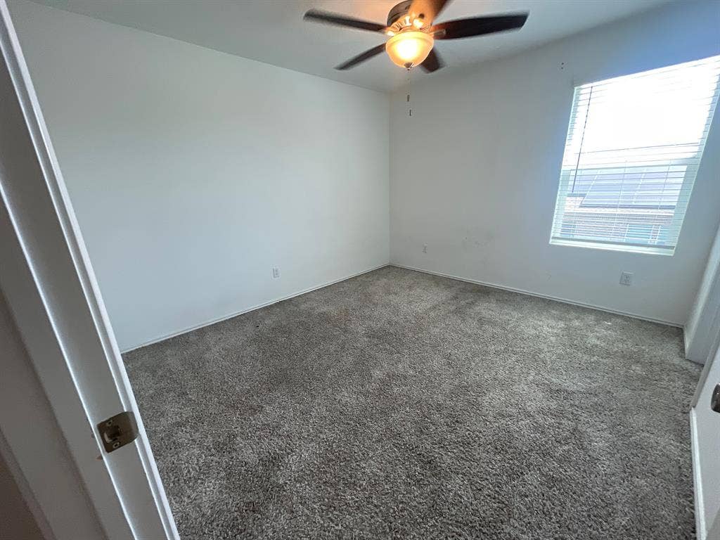 5 BR in Leander