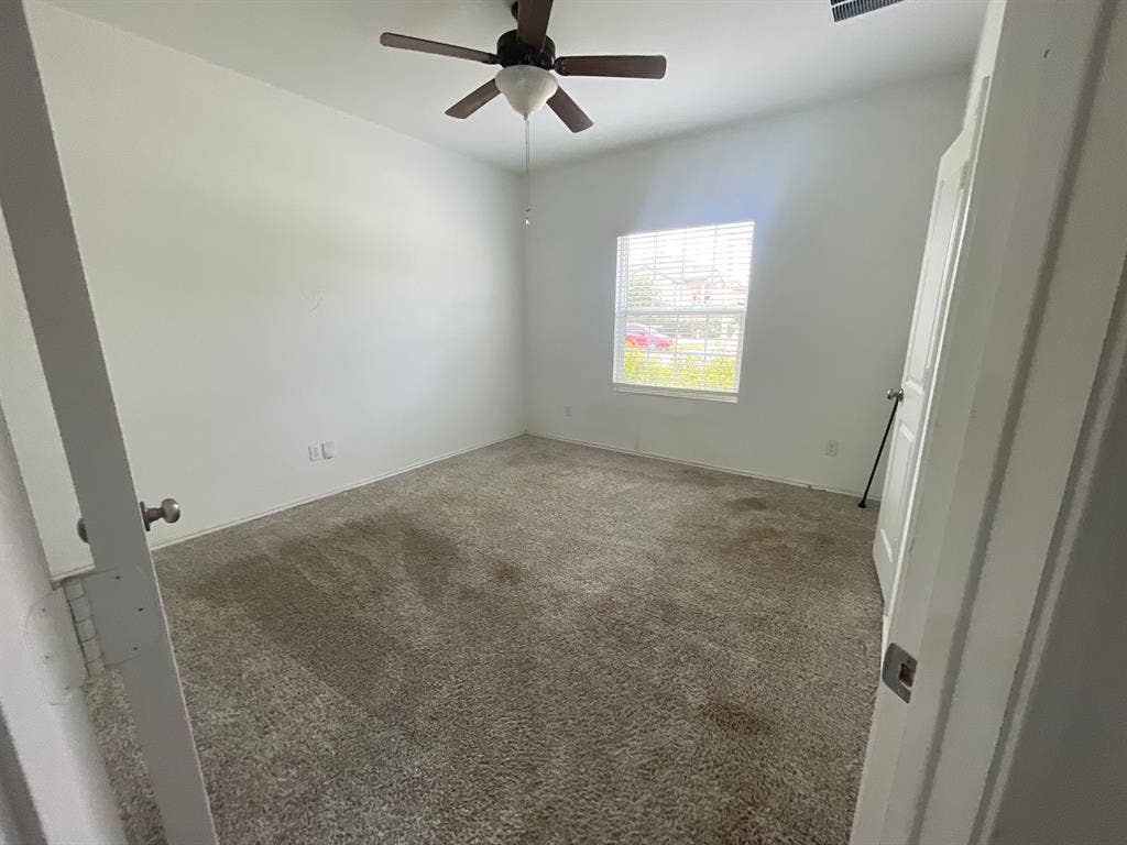 5 BR in Leander