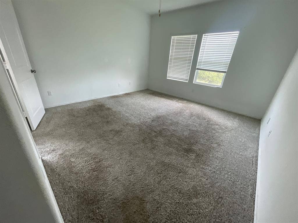 5 BR in Leander