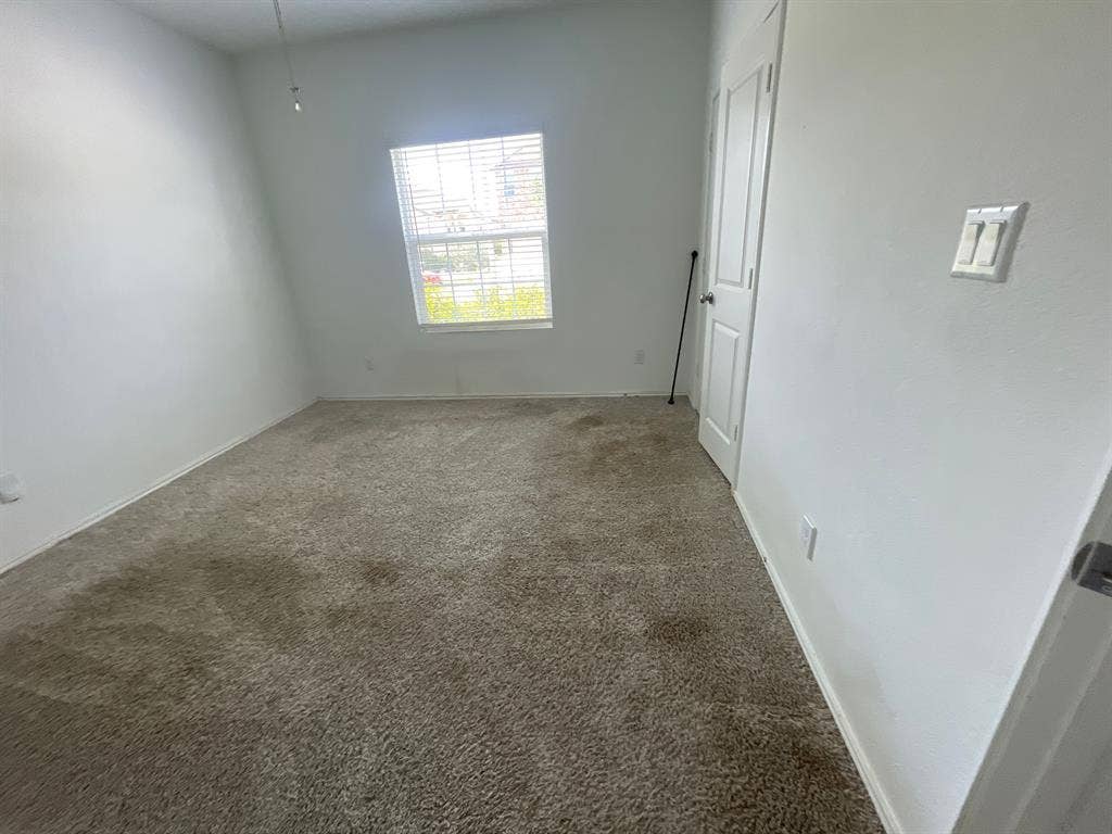 5 BR in Leander