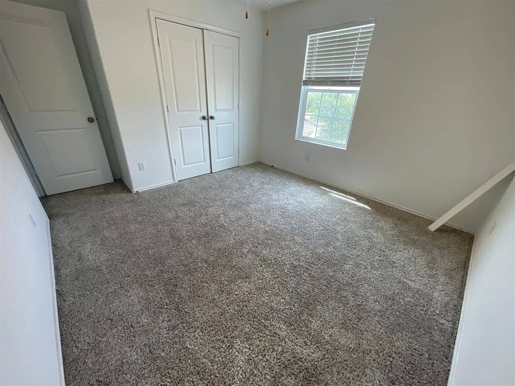 5 BR in Leander