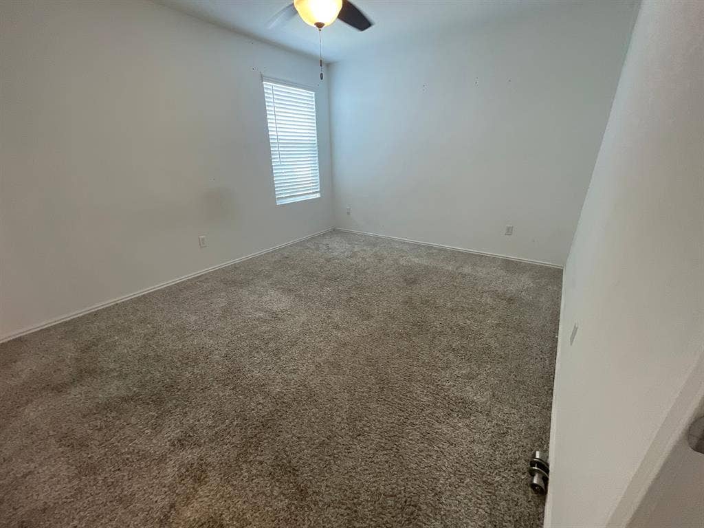 5 BR in Leander