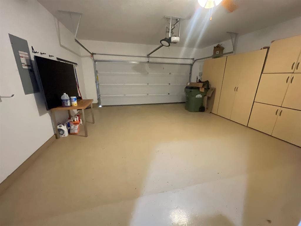 5 BR in Leander