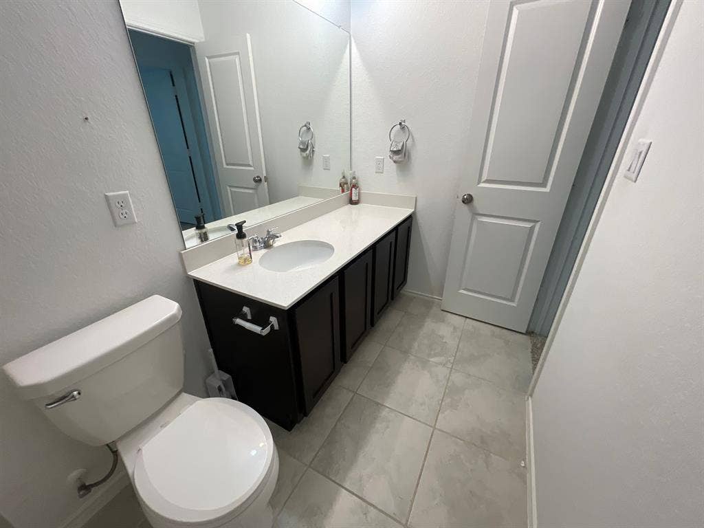 5 BR in Leander
