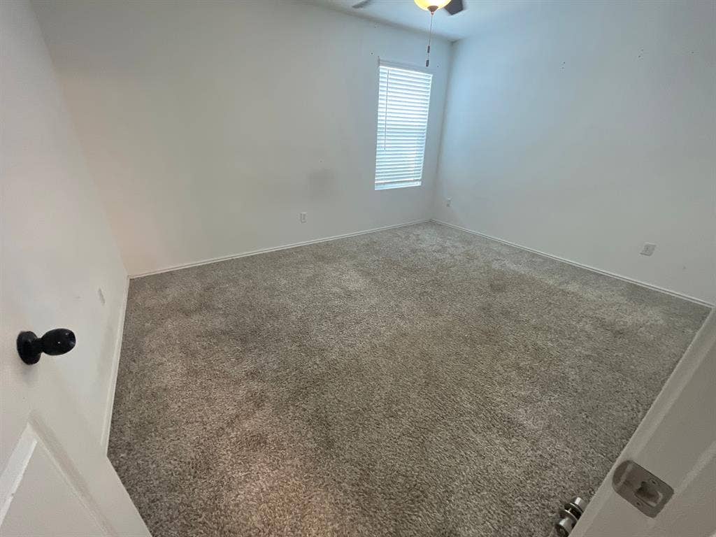 5 BR in Leander