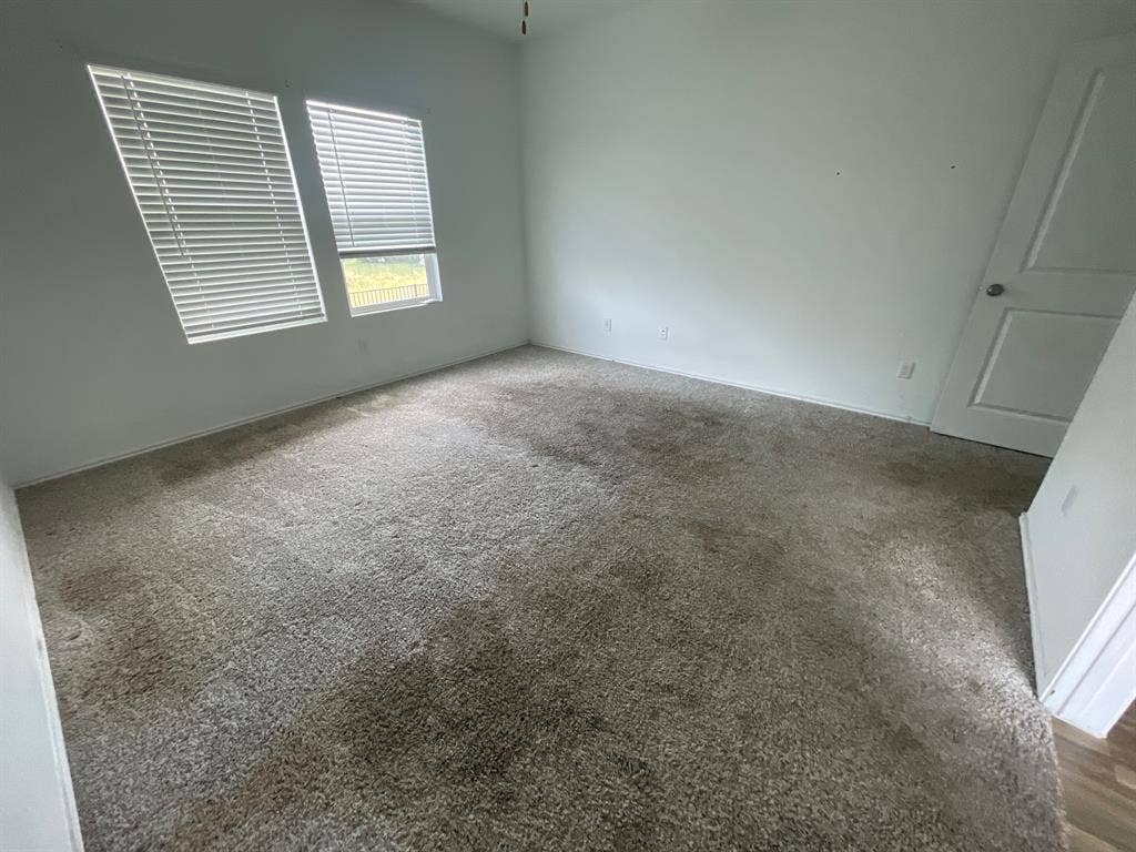 5 BR in Leander