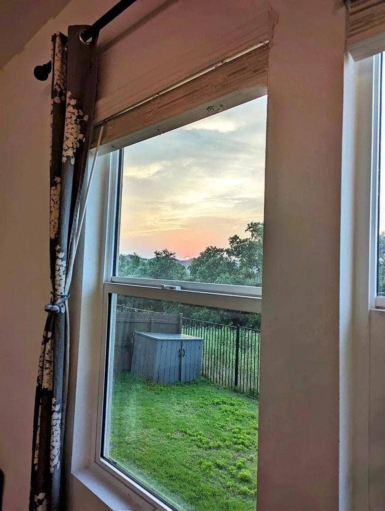5 BR in Leander
