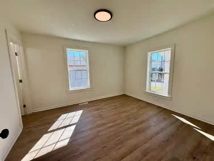 4 BR in Concord