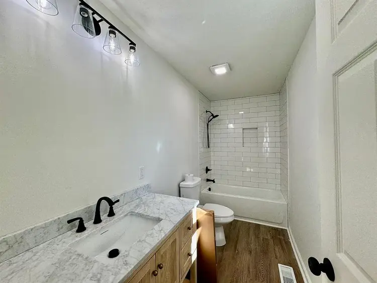 4 BR in Concord