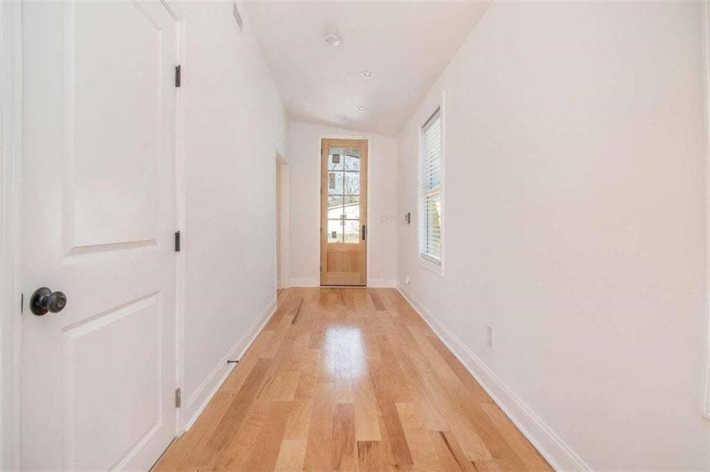 3 BR in Atlanta