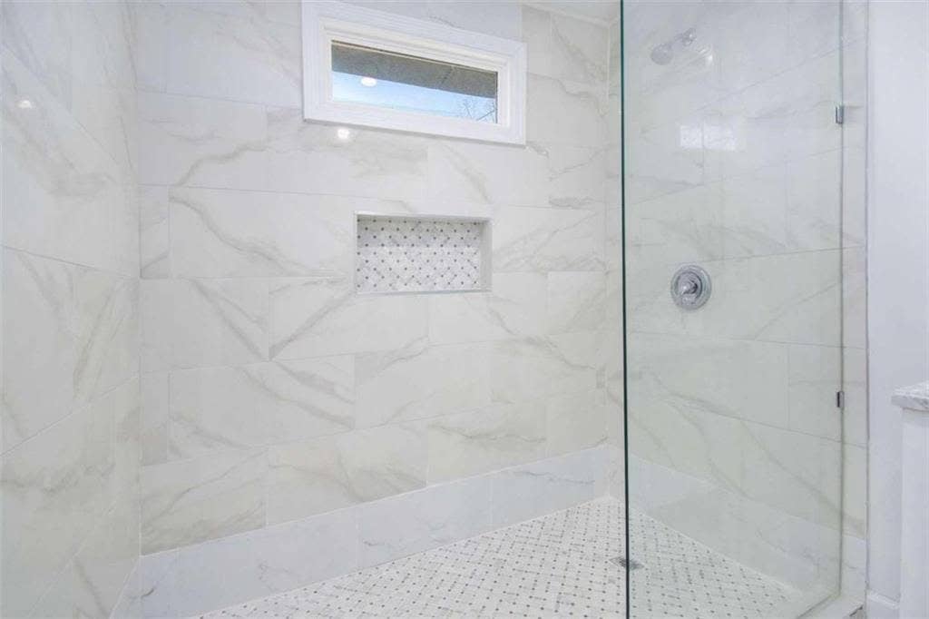 3 BR in Atlanta