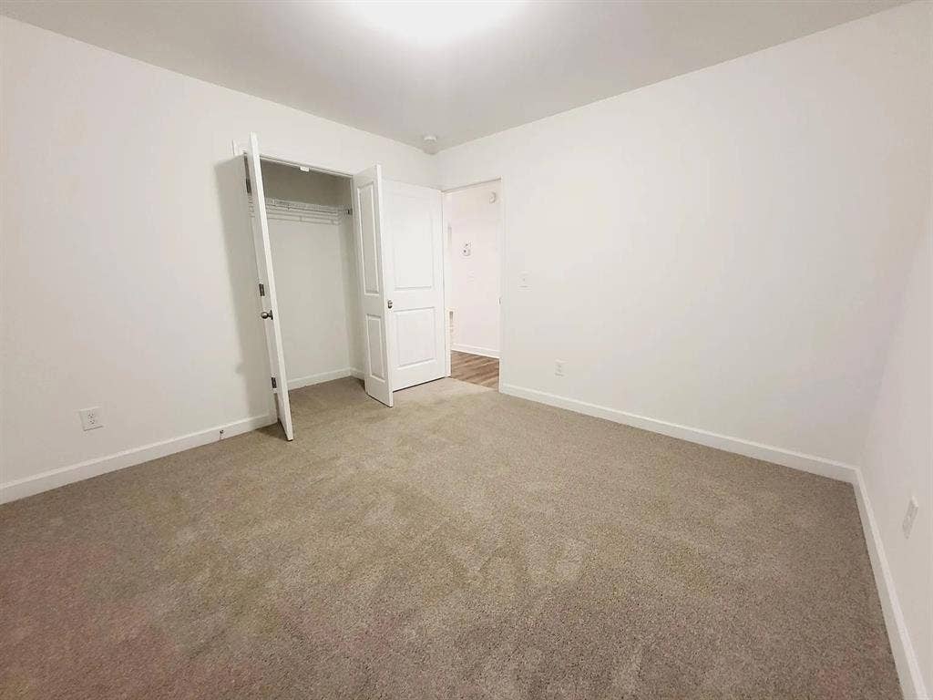 3 BR in Spencer