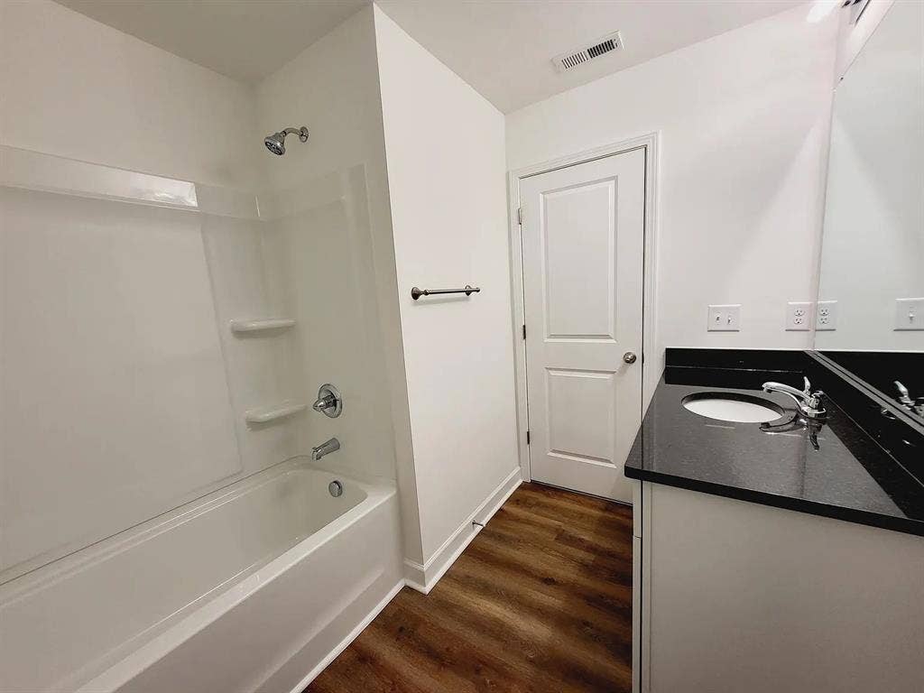3 BR in Spencer