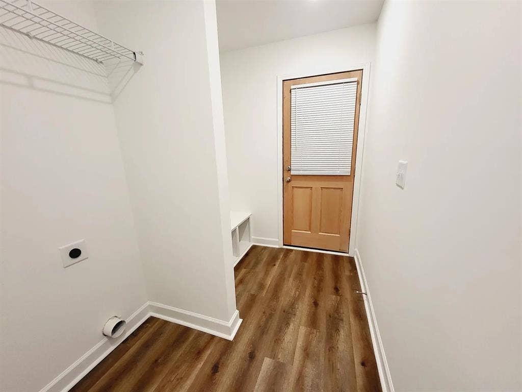 3 BR in Spencer