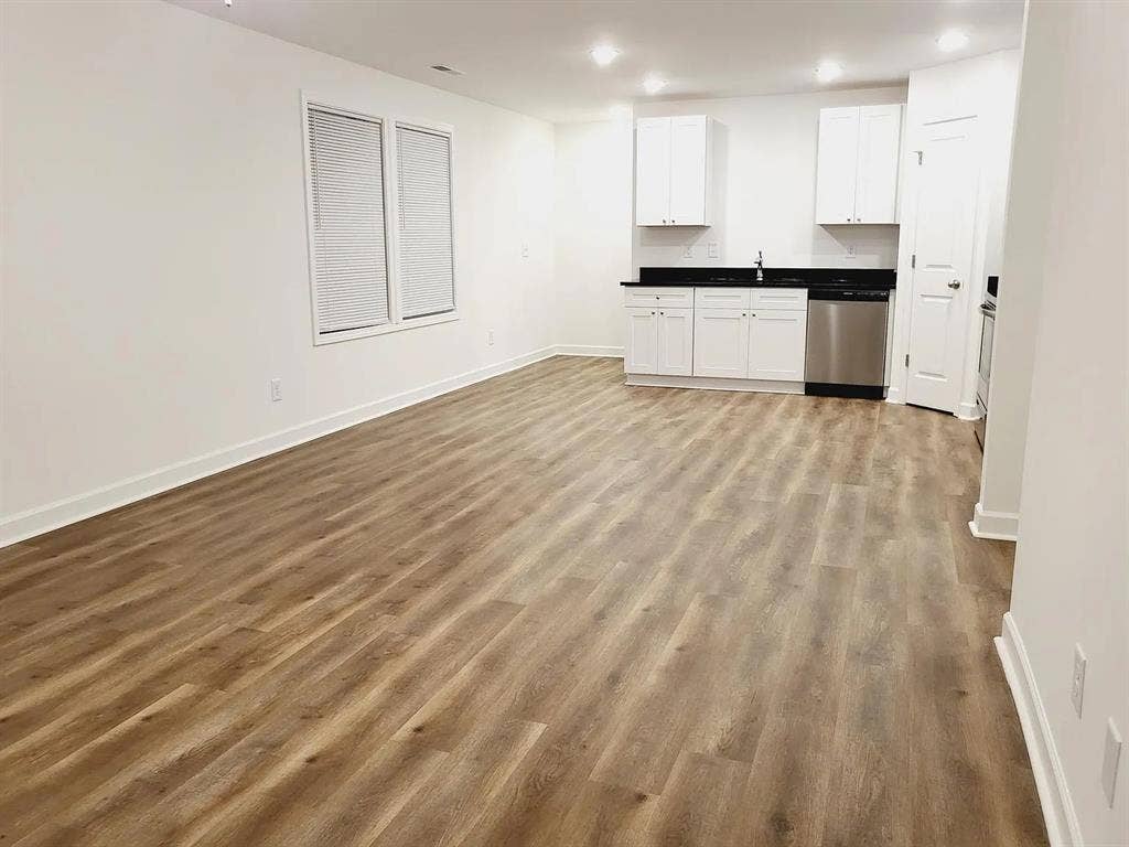3 BR in Spencer