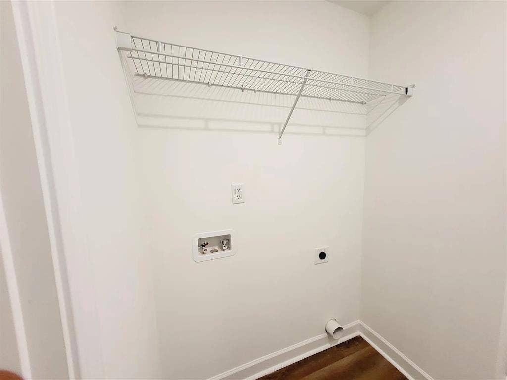 3 BR in Spencer