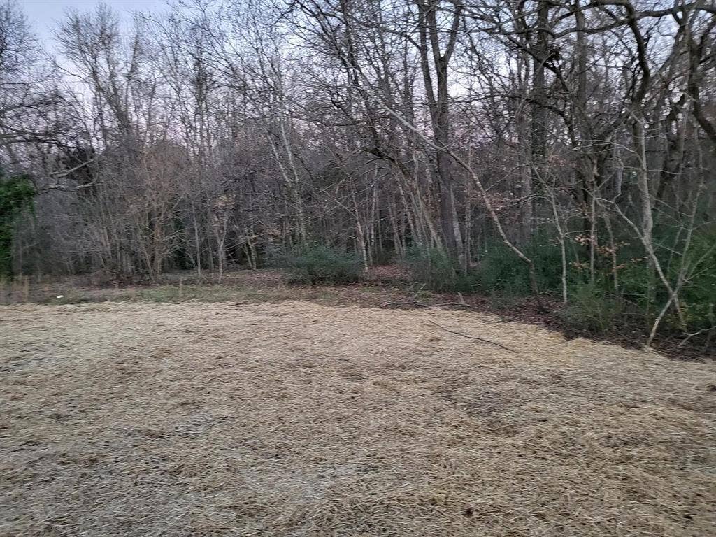 3 BR in Spencer