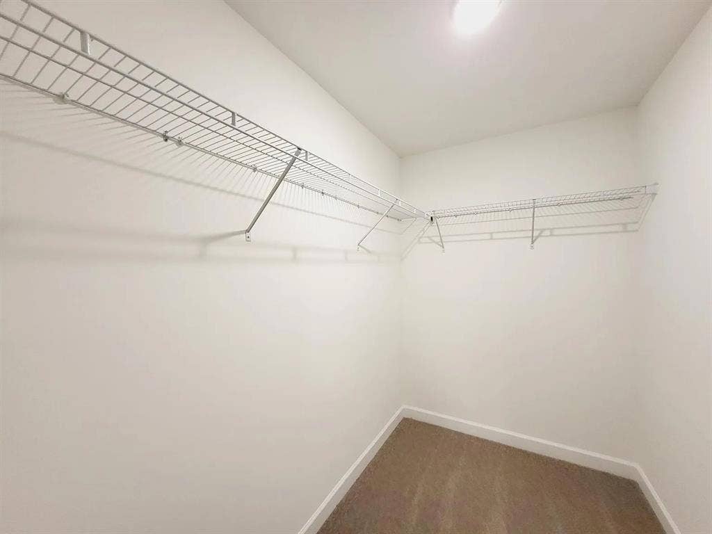 3 BR in Spencer