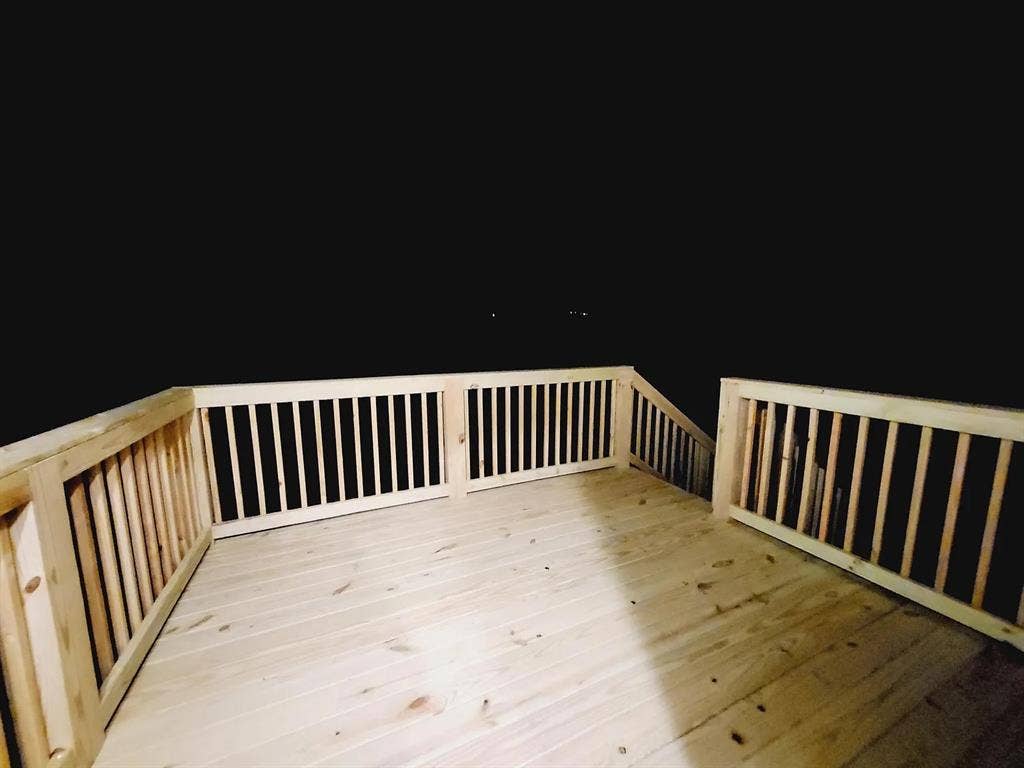 3 BR in Spencer