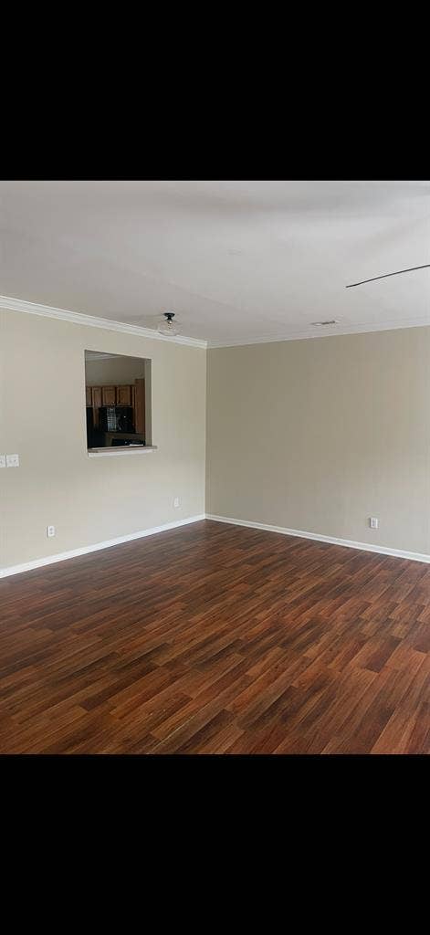 3 BR in Huntersville