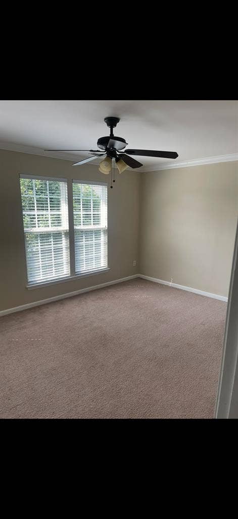 3 BR in Huntersville