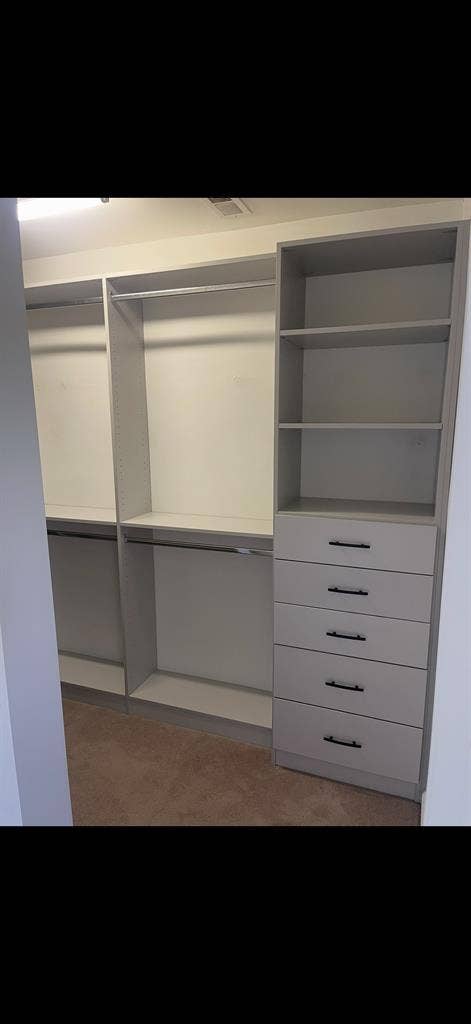 3 BR in Huntersville