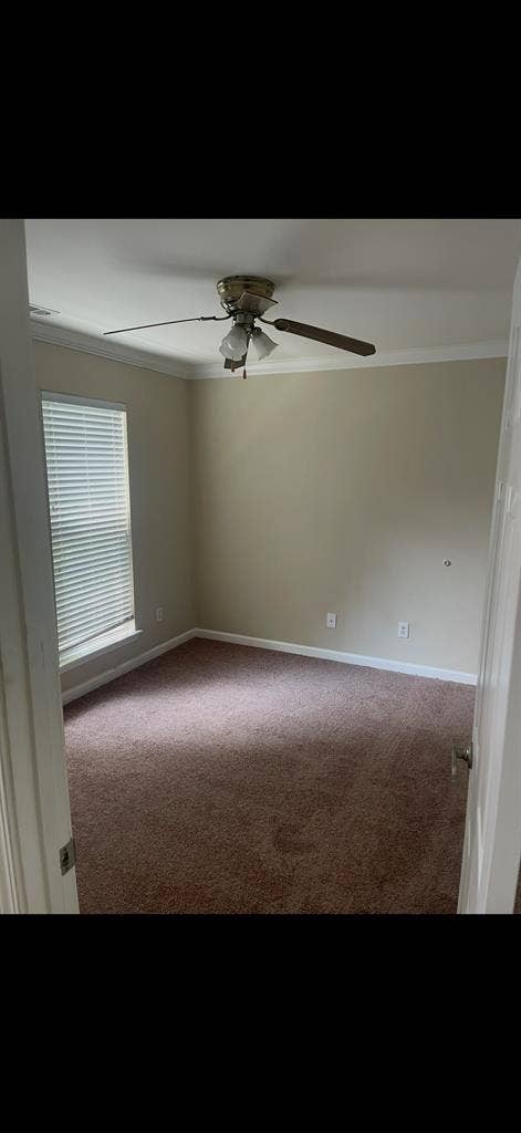 3 BR in Huntersville