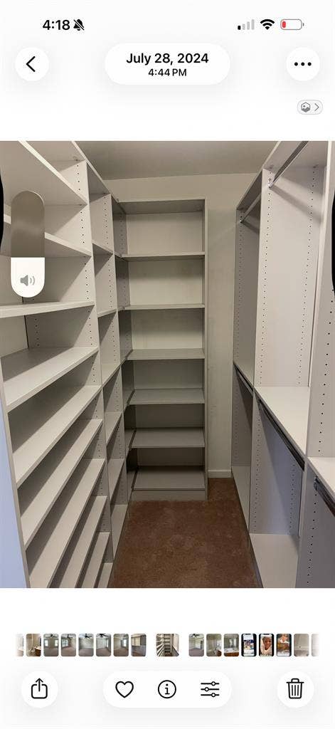 3 BR in Huntersville