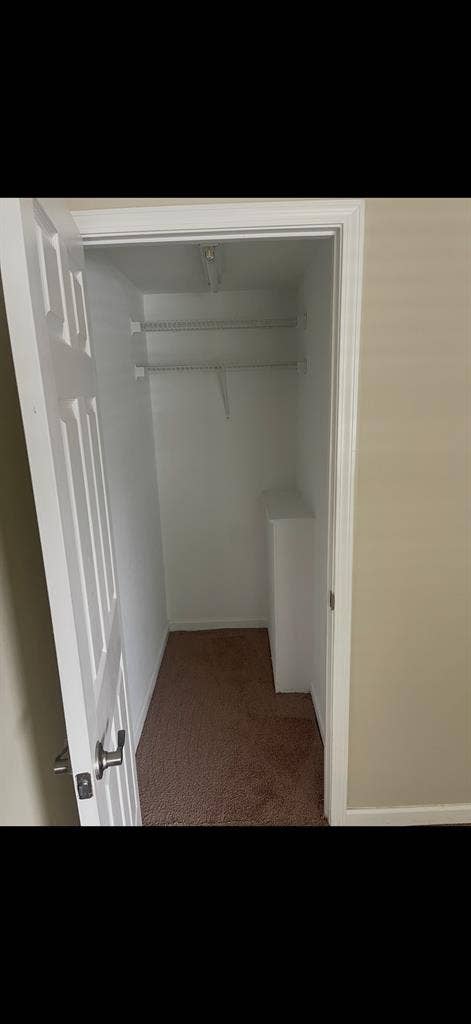 3 BR in Huntersville