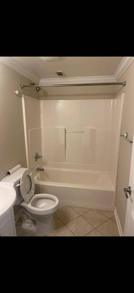 3 BR in Huntersville