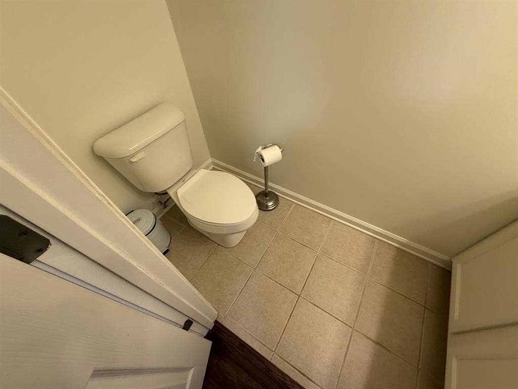 2 BR in Charlotte