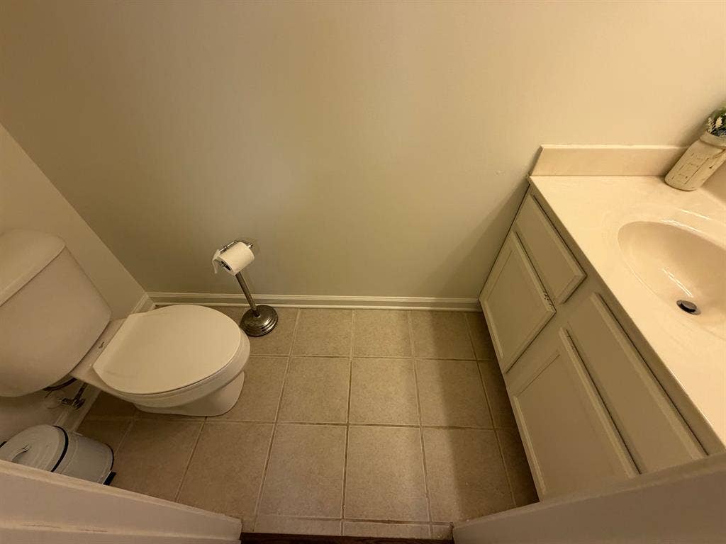 2 BR in Charlotte