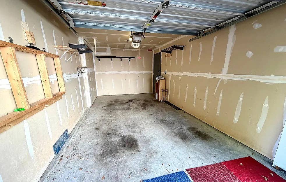 2 BR in Charlotte
