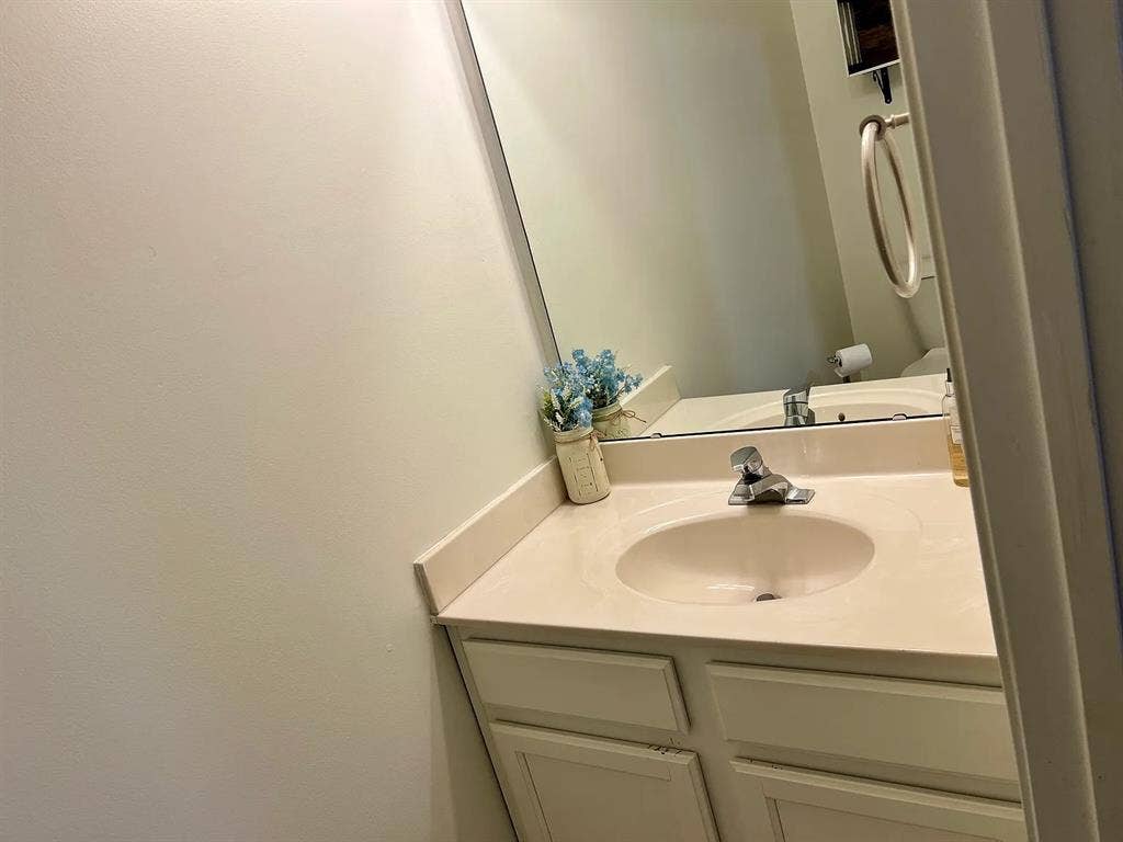 2 BR in Charlotte