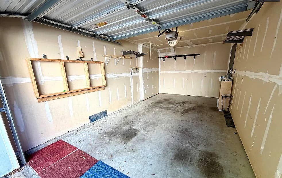 2 BR in Charlotte