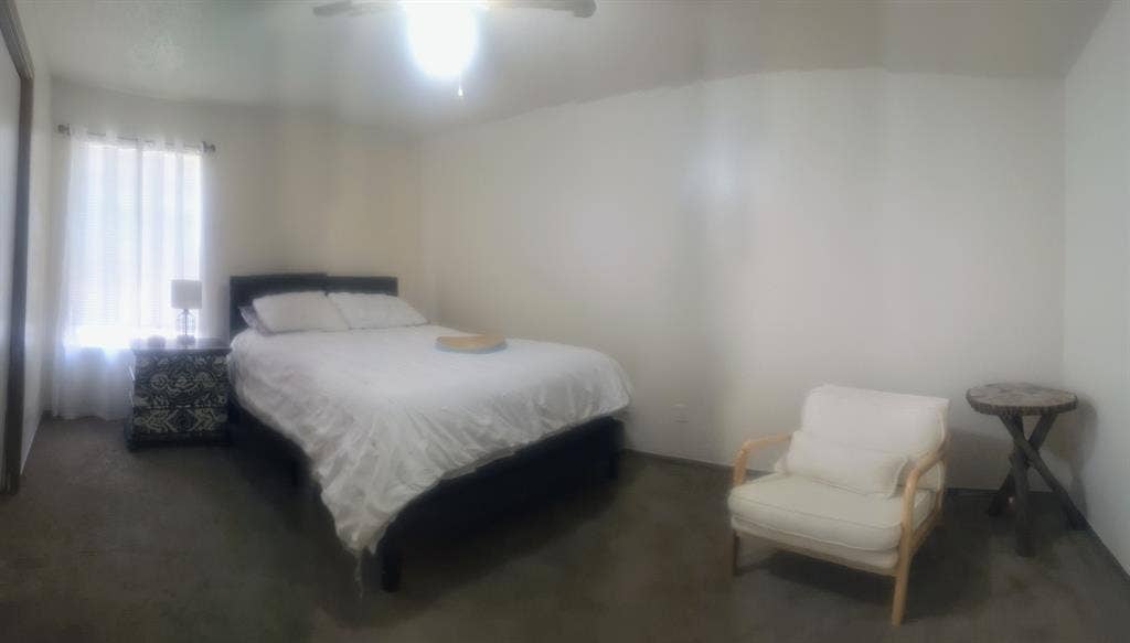 Roommate Wanted