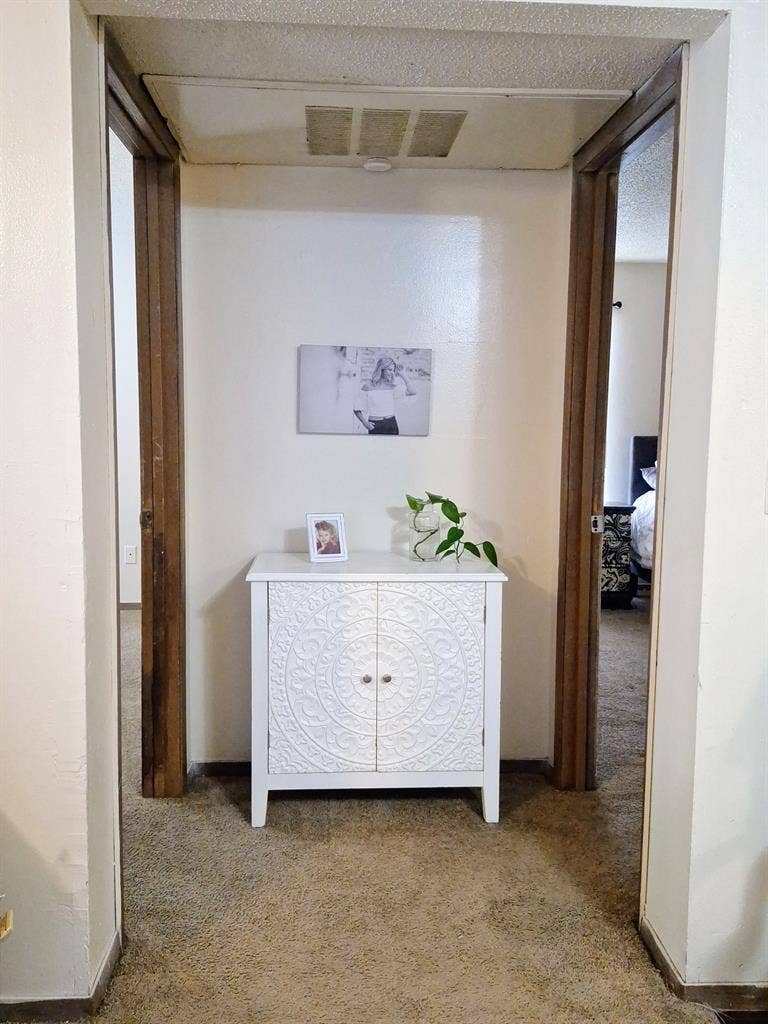 Roommate Wanted