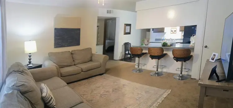 Roommate Wanted