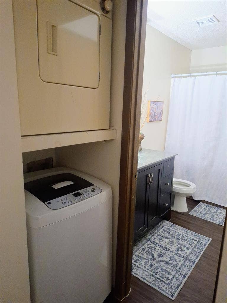 Roommate Wanted