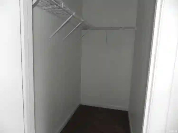 4 BR in Raleigh