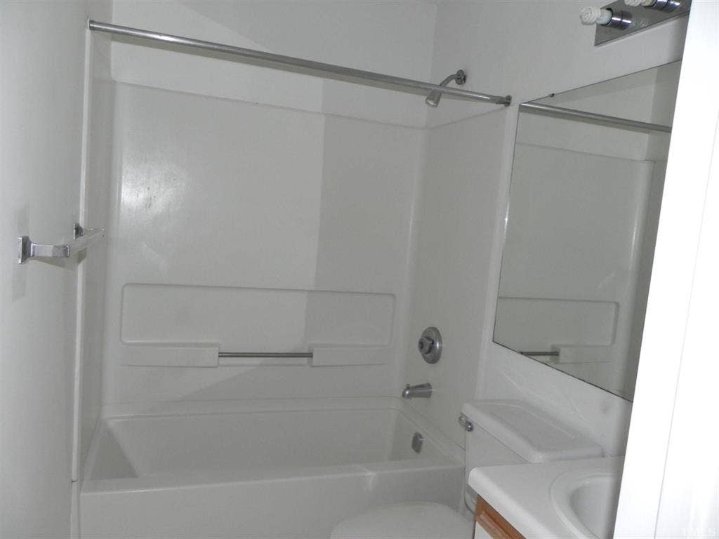 4 BR in Raleigh