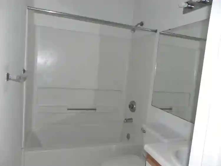 4 BR in Raleigh