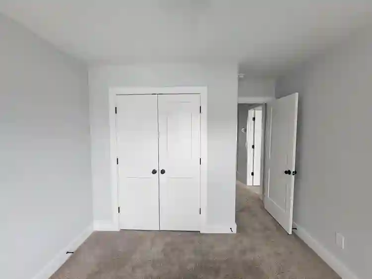3 BR in Concord