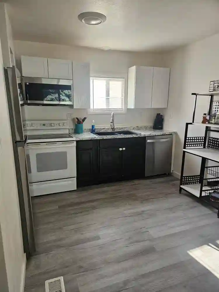New Listing