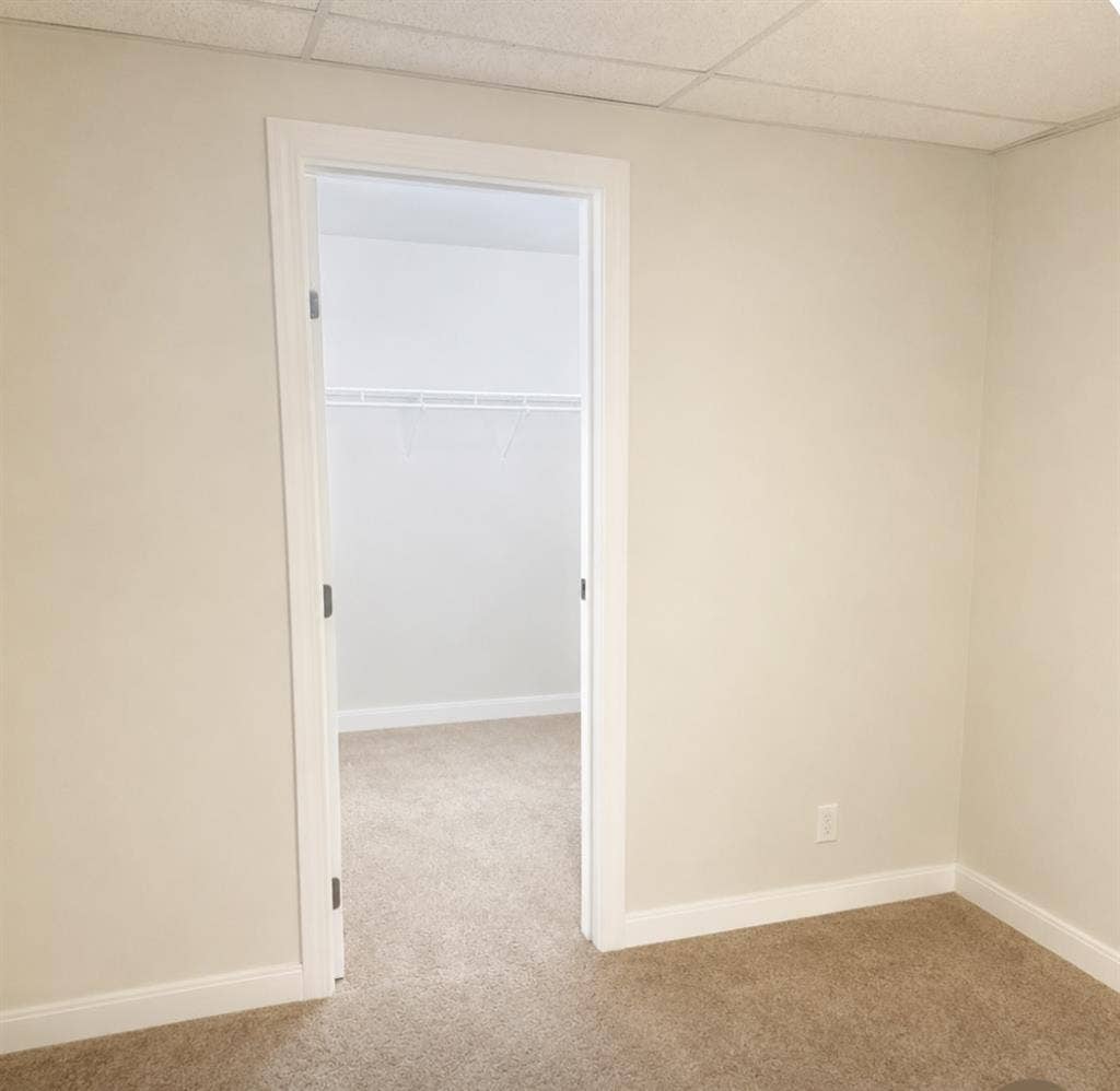 Looking for a roommate male